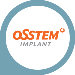 osstem implant
