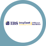 ibs implant