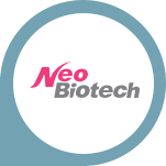 neo biotech
